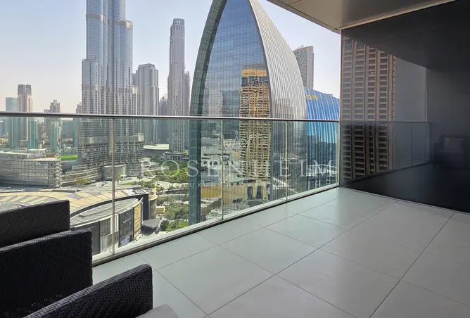 147759470 - Property Image 2