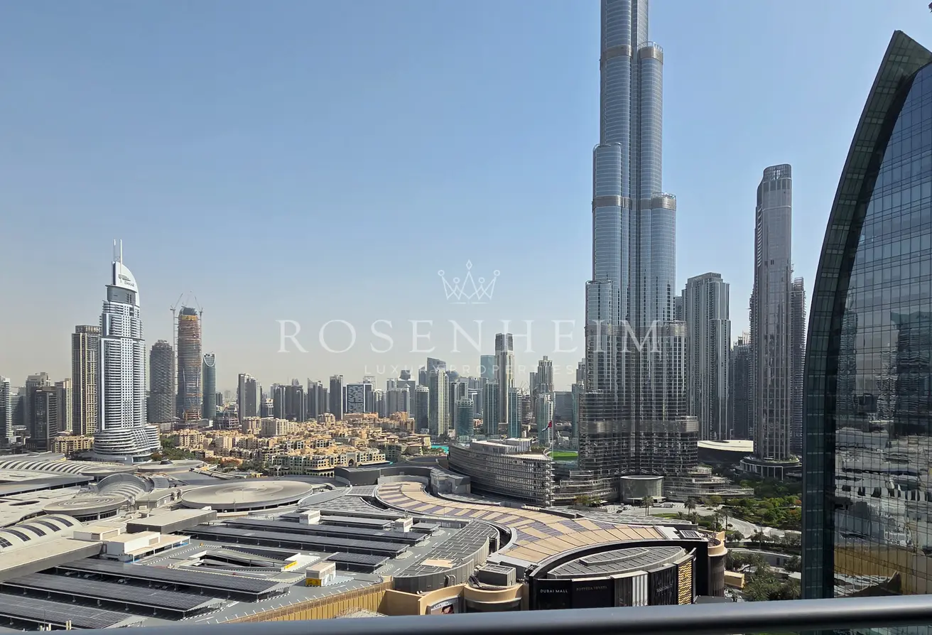 147759470 - Property Main Image