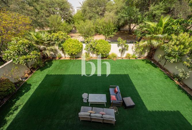 138302857 - Property Image 2