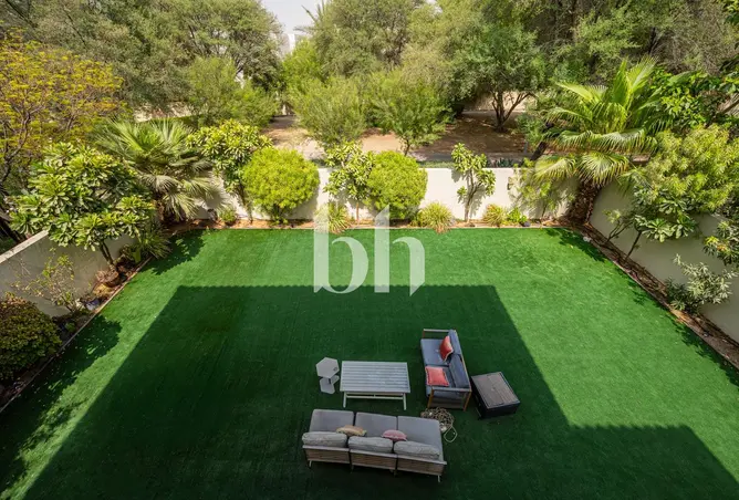 138302857 - Property Image 2