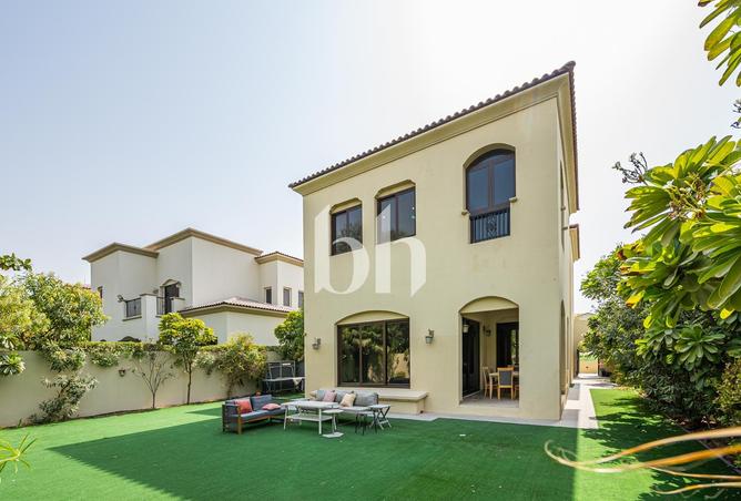 138302857 - Property Image 3