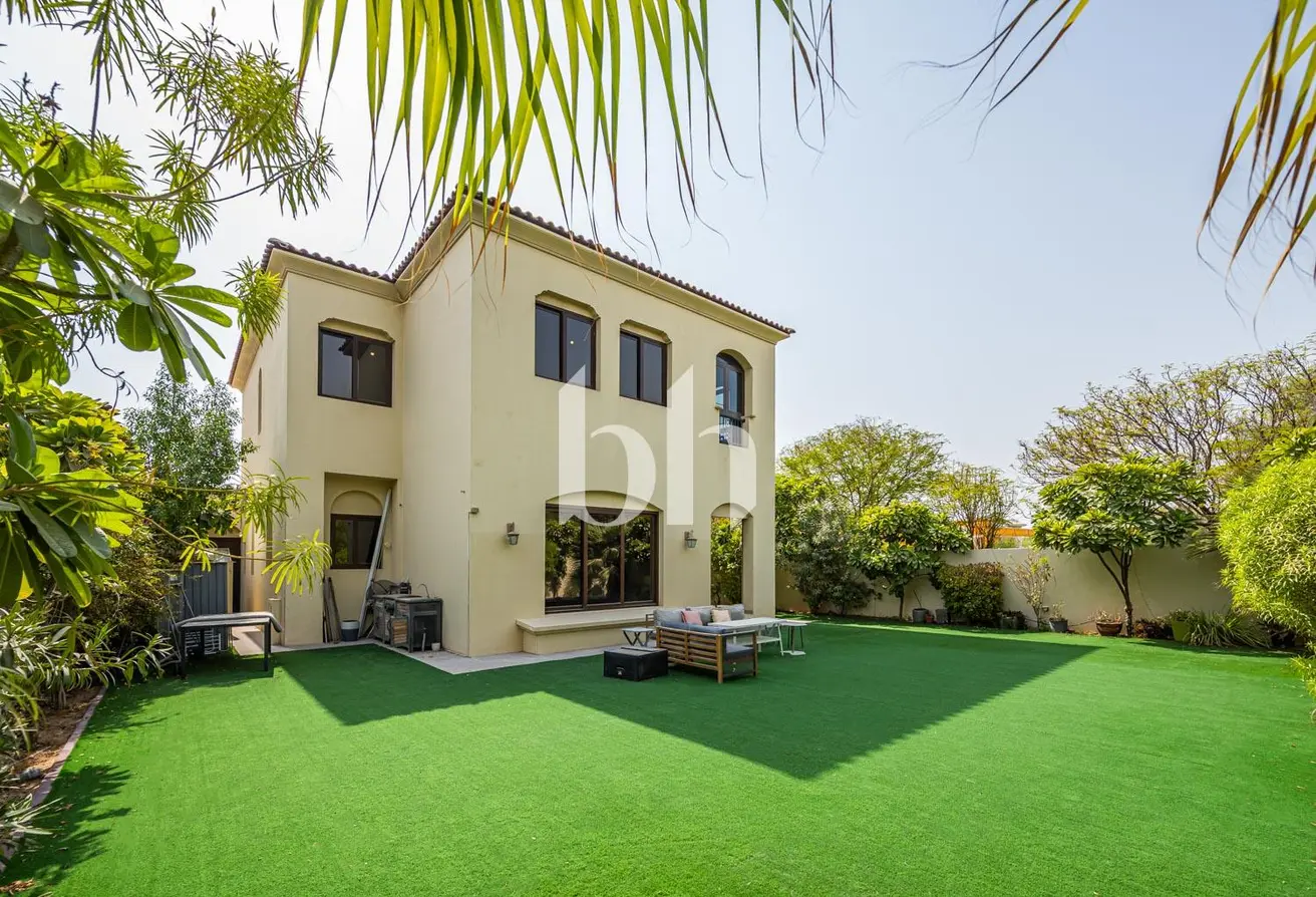 138302857 - Property Main Image