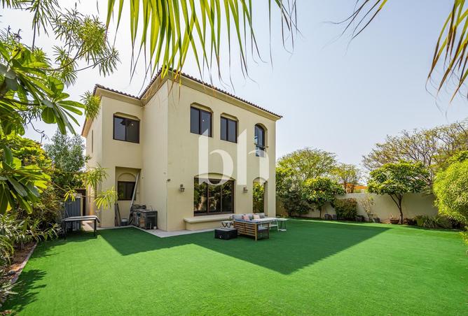 138302857 - Property Main Image