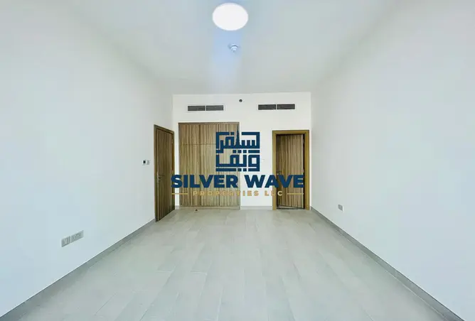 159180896 - Property Image 2