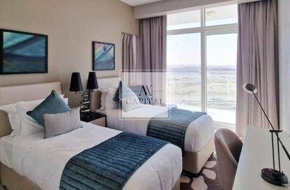 Apartment - 2 Bedrooms - 3 Bathrooms for sale in Artesia B - Artesia - Damac Hills - Dubai