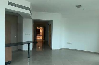 Apartment - 3 Bedrooms - 4 Bathrooms for rent in Marina Crown - Dubai Marina - Dubai