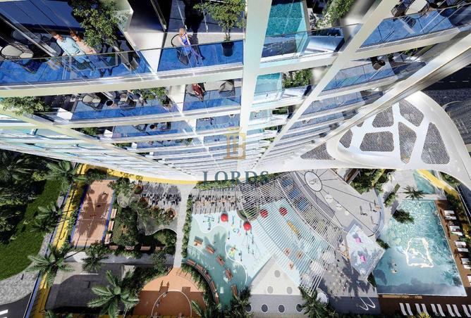 60907701 - Property Image 3