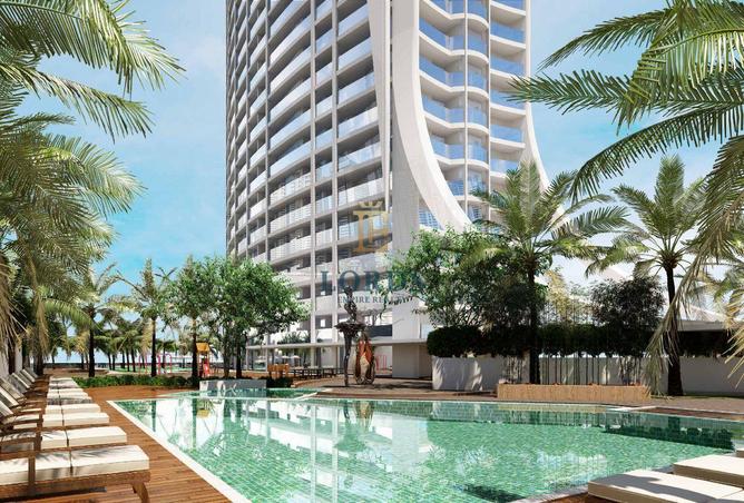 60907701 - Property Main Image