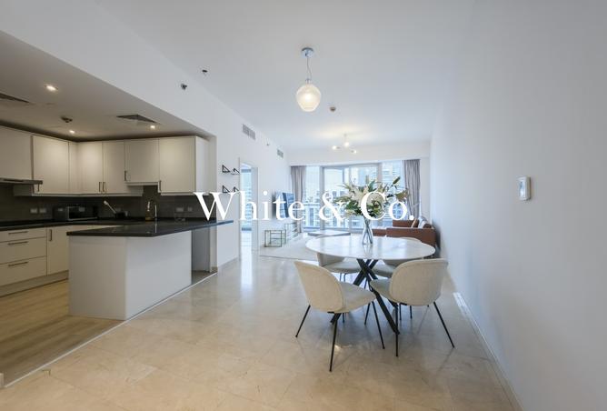 120662194 - Property Image 2