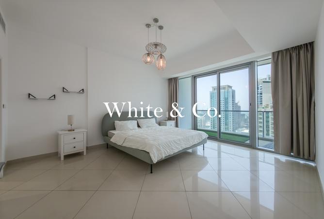 120662194 - Property Image 3