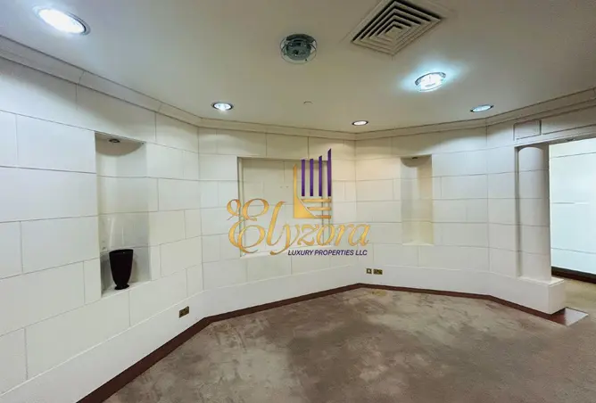 146899219 - Property Image 2