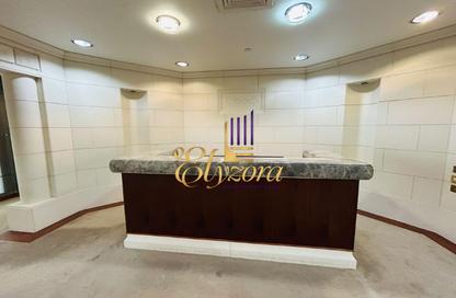 Office Space - Studio - 4 for rent in Al Saqr Business Tower - Sheikh Zayed Road - Dubai Office Space - Studio - 4 for rent in Al Saqr Business Tower - Sheikh Zayed Road - Dubai