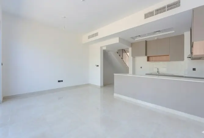 152399360 - Property Image 2