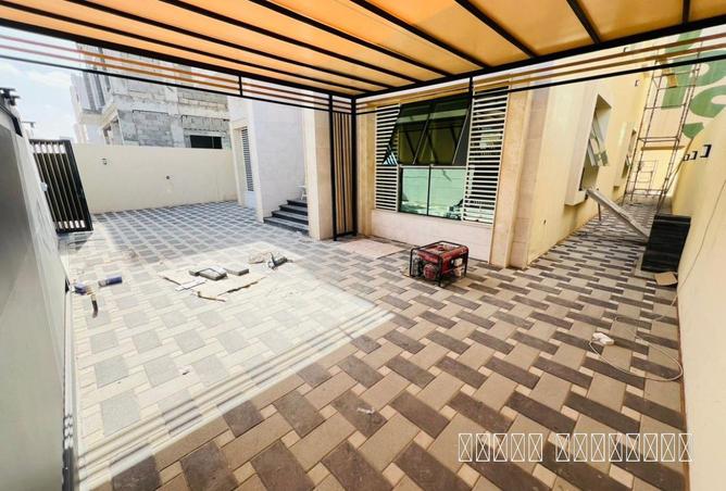 81108313 - صورة العقار 3