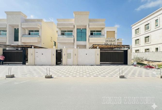 81108313 - صورة العقار 2