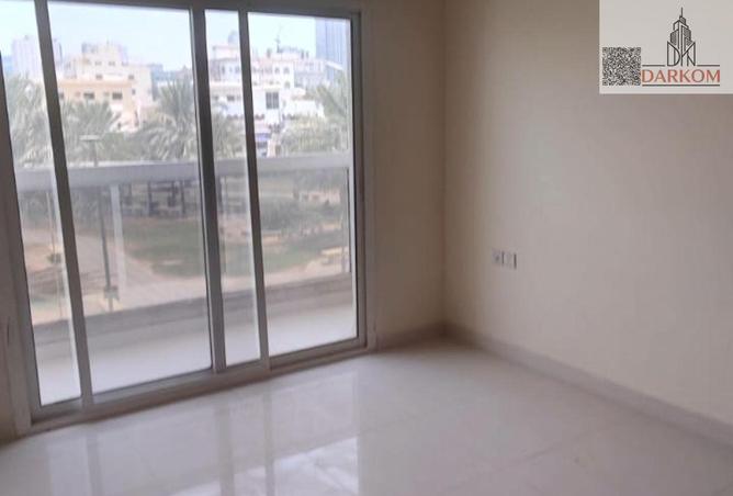 122470608 - Property Image 2