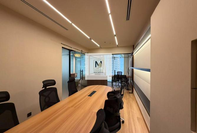 102843520 - Property Image 3