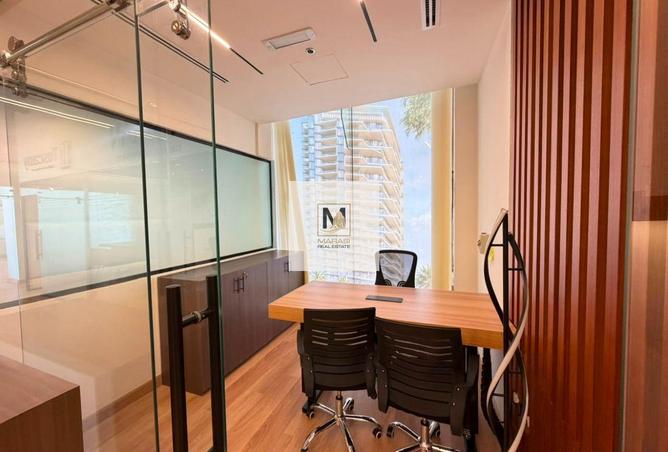 102843520 - Property Image 2