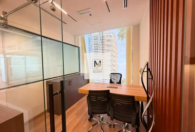 102843520 - Property Image 2