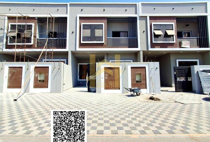 76165187 - Property Main Image