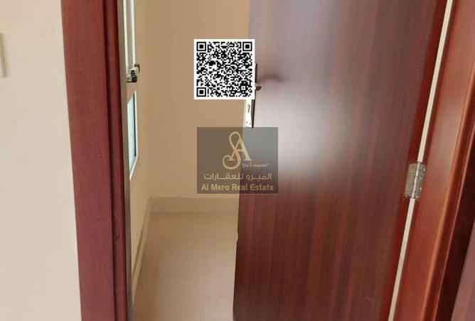 98706030 - Property Image 2