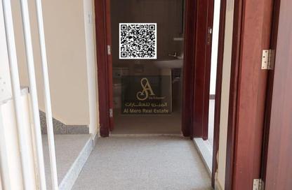 Apartment - 3 Bedrooms - 3 Bathrooms for sale in Al Zaheya Gardens - Al Zahya - Ajman