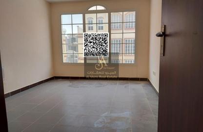 Apartment - 3 Bedrooms - 3 Bathrooms for sale in Al Zaheya Gardens - Al Zahya - Ajman Apartment - 3 Bedrooms - 3 Bathrooms for sale in Al Zaheya Gardens - Al Zahya - Ajman