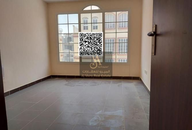 98706030 - Property Main Image