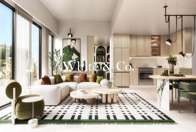 71495391 - Property Image 2