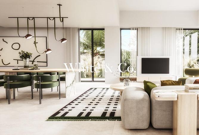 71495391 - Property Image 3