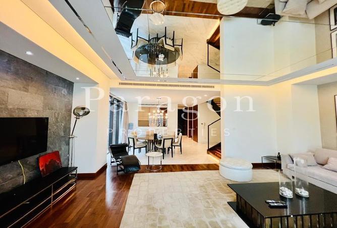 54927124 - Property Image 3