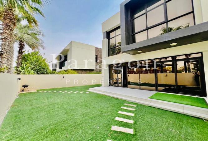 54927124 - Property Main Image