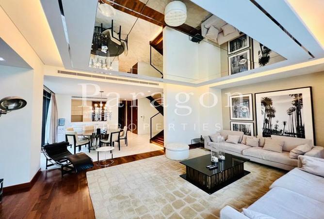 54927124 - Property Image 2