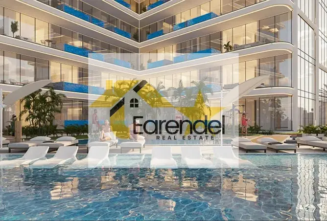156938301 - Property Image 2