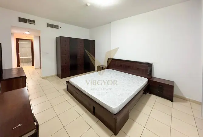 130653023 - Property Image 3