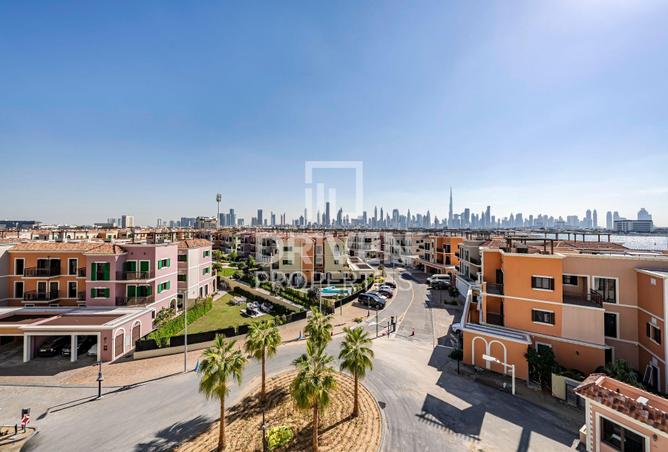 77798517 - الصورة الرئيسية للعقار