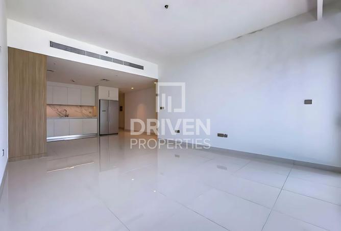 16295156 - صورة العقار 2