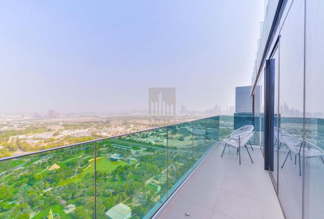 61663753 - صورة العقار 3