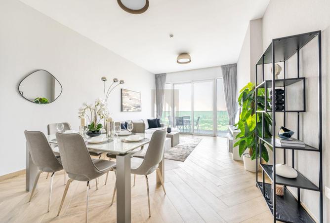 61663753 - الصورة الرئيسية للعقار