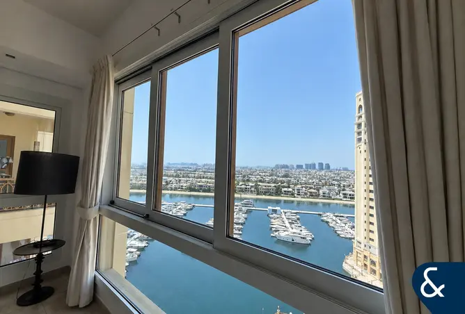 149541834 - صورة العقار 3