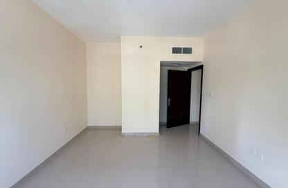 Apartment - 1 Bedroom - 2 Bathrooms for rent in Al Majaz 3 - Al Majaz - Sharjah