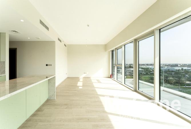 16085889 - صورة العقار 3