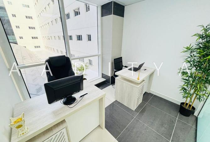 113697519 - Property Main Image