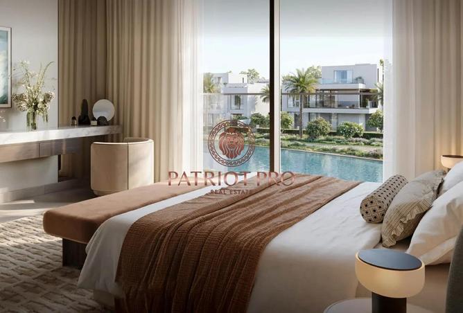 16282348 - صورة العقار 3