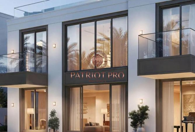 16282348 - صورة العقار 2