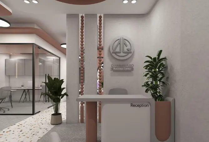 113254463 - صورة العقار 2