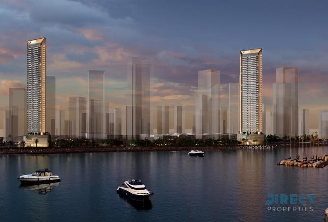 2OpIfkFdeoC - Property Image 2