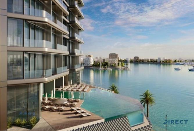 51160640 - صورة العقار 3