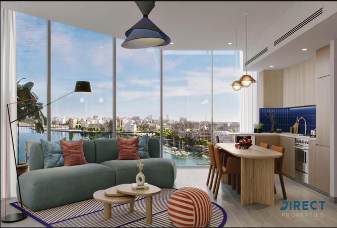 2OpIfkFdeoC - Property Image 3