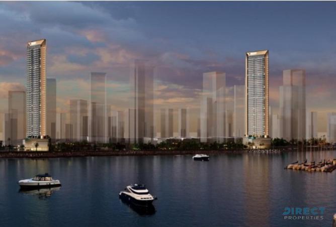 51160640 - الصورة الرئيسية للعقار